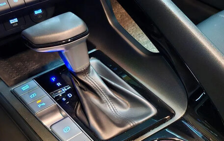 Hyundai Avante, 2021 год, 1 279 777 рублей, 14 фотография