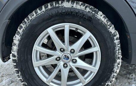 KIA Sportage III, 2011 год, 1 039 000 рублей, 9 фотография