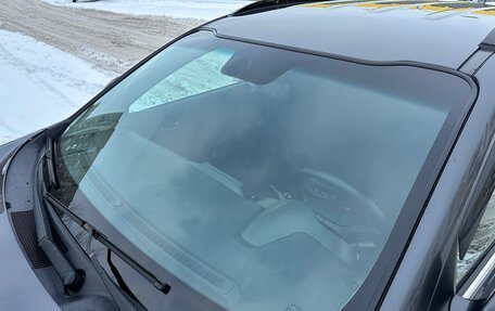 KIA Sportage III, 2011 год, 1 039 000 рублей, 12 фотография