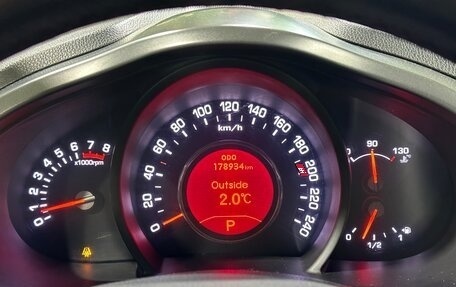 KIA Sportage III, 2011 год, 1 039 000 рублей, 27 фотография