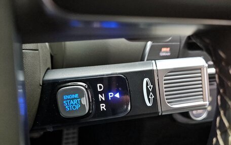 Hyundai Palisade, 2025 год, 8 921 116 рублей, 13 фотография