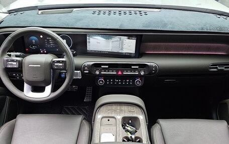 Hyundai Palisade, 2025 год, 8 921 116 рублей, 6 фотография