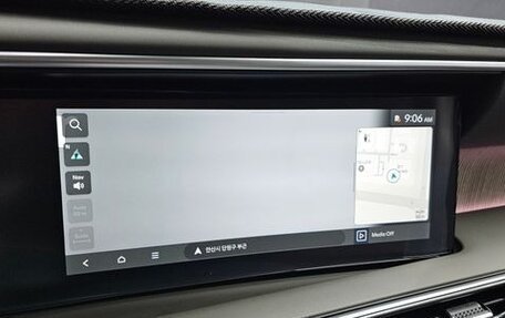 Hyundai Palisade, 2025 год, 8 921 116 рублей, 11 фотография