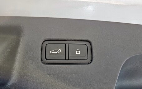 Hyundai Palisade, 2025 год, 8 921 116 рублей, 19 фотография