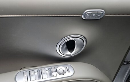 Hyundai Palisade, 2025 год, 8 921 116 рублей, 18 фотография