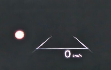 Hyundai Palisade, 2025 год, 8 921 116 рублей, 20 фотография