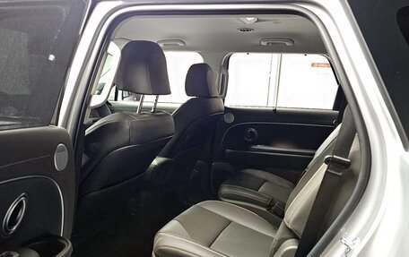 Hyundai Palisade, 2025 год, 8 921 116 рублей, 16 фотография