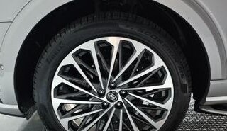 Hyundai Palisade, 2025 год, 8 921 116 рублей, 23 фотография