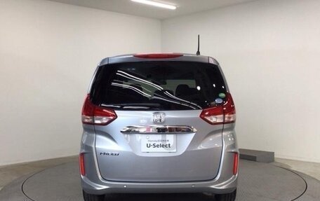 Honda Freed II, 2021 год, 1 270 000 рублей, 3 фотография