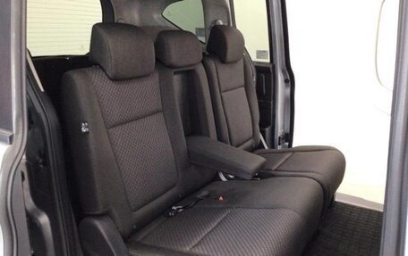 Honda Freed II, 2021 год, 1 270 000 рублей, 6 фотография