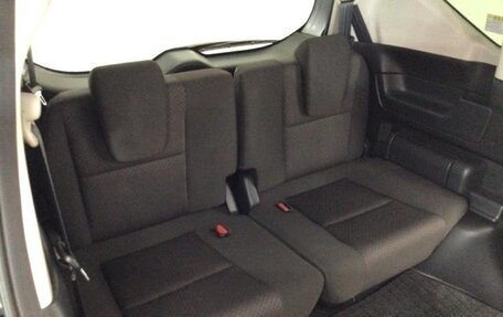 Honda Freed II, 2021 год, 1 270 000 рублей, 7 фотография