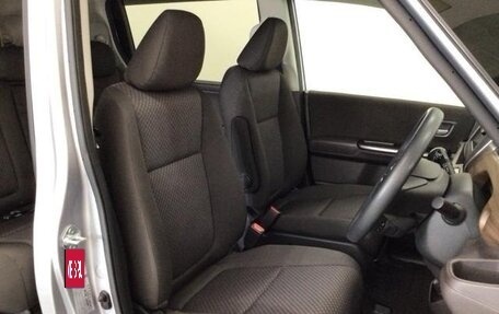 Honda Freed II, 2021 год, 1 270 000 рублей, 5 фотография