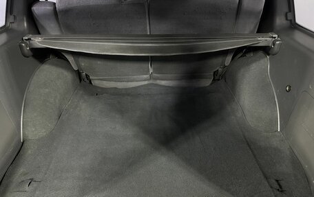 KIA Sportage IV рестайлинг, 2003 год, 320 000 рублей, 16 фотография