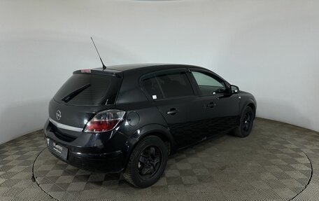 Opel Astra H, 2014 год, 550 000 рублей, 6 фотография