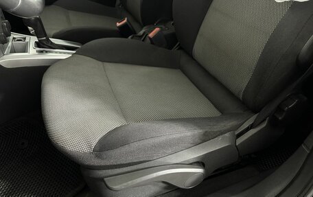 Opel Astra H, 2014 год, 550 000 рублей, 10 фотография