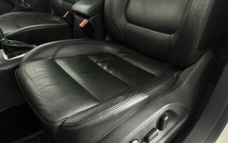 Volkswagen Tiguan I, 2012 год, 1 150 000 рублей, 10 фотография