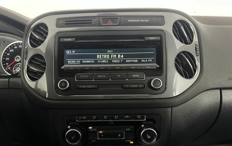 Volkswagen Tiguan I, 2012 год, 1 150 000 рублей, 12 фотография