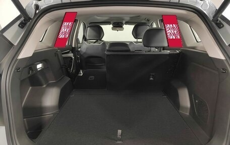 Geely Atlas, 2025 год, 3 917 190 рублей, 11 фотография