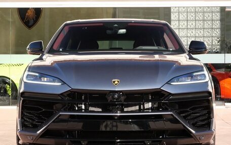 Lamborghini Urus I, 2025 год, 50 000 000 рублей, 2 фотография