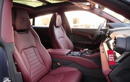 Lamborghini Urus I, 2025 год, 50 000 000 рублей, 14 фотография