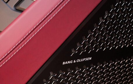 Lamborghini Urus I, 2025 год, 50 000 000 рублей, 19 фотография