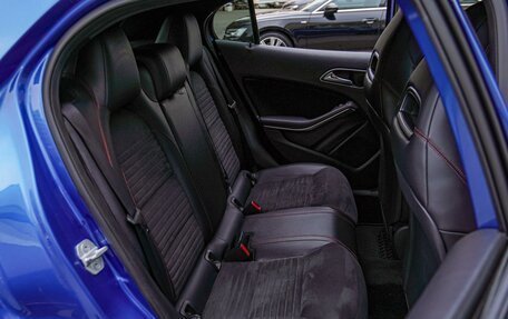 Mercedes-Benz GLA, 2014 год, 1 960 000 рублей, 7 фотография