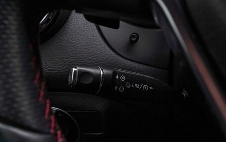 Mercedes-Benz GLA, 2014 год, 1 960 000 рублей, 16 фотография