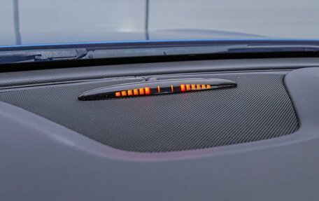 Mercedes-Benz GLA, 2014 год, 1 960 000 рублей, 21 фотография