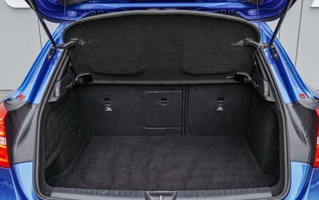 Mercedes-Benz GLA, 2014 год, 1 960 000 рублей, 22 фотография