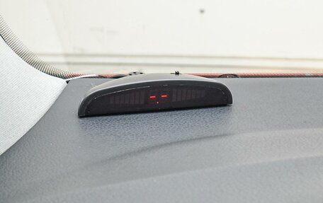 Volkswagen Golf VI, 2010 год, 680 000 рублей, 14 фотография