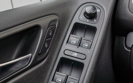 Volkswagen Golf VI, 2010 год, 680 000 рублей, 16 фотография