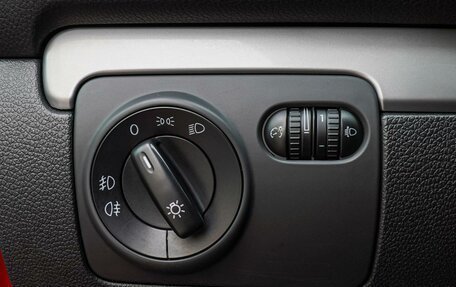 Volkswagen Golf VI, 2010 год, 680 000 рублей, 17 фотография