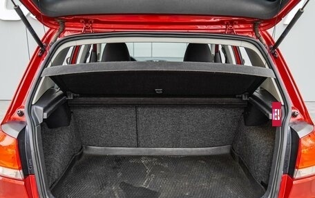 Volkswagen Golf VI, 2010 год, 680 000 рублей, 18 фотография