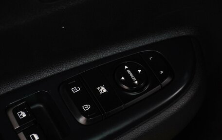 KIA Rio IV, 2018 год, 1 485 000 рублей, 12 фотография