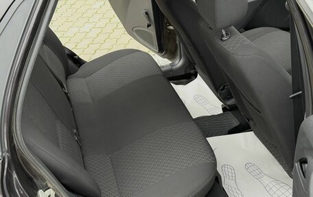 Datsun on-DO I рестайлинг, 2019 год, 700 000 рублей, 10 фотография