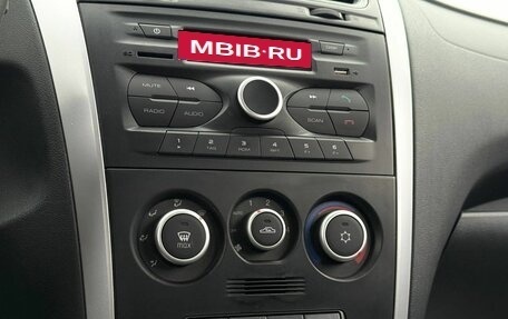 Datsun on-DO I рестайлинг, 2019 год, 700 000 рублей, 17 фотография