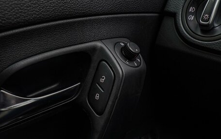 Volkswagen Polo VI (EU Market), 2015 год, 1 170 000 рублей, 15 фотография