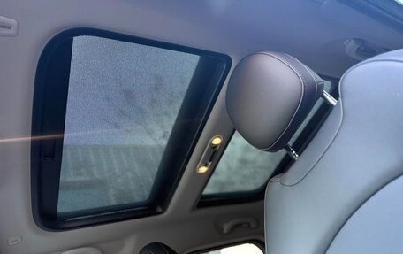 MINI Countryman II (F60), 2021 год, 2 040 000 рублей, 6 фотография