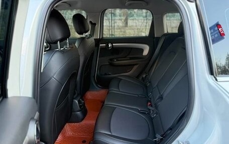 MINI Countryman II (F60), 2021 год, 2 040 000 рублей, 5 фотография