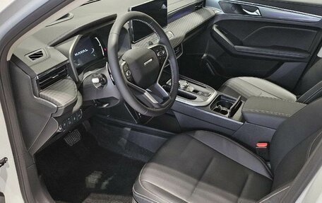 Haval Jolion, 2025 год, 2 849 000 рублей, 11 фотография