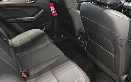 Haval Jolion, 2025 год, 2 849 000 рублей, 10 фотография