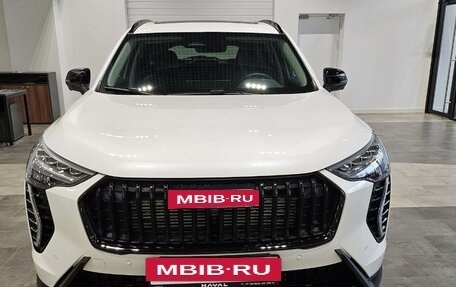 Haval Jolion, 2025 год, 2 849 000 рублей, 2 фотография