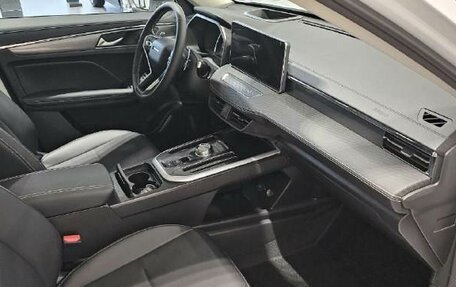 Haval Jolion, 2025 год, 2 849 000 рублей, 13 фотография