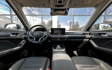 Haval Jolion, 2025 год, 2 849 000 рублей, 18 фотография