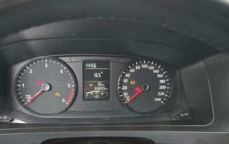 Volkswagen Transporter T6 рестайлинг, 2019 год, 3 200 000 рублей, 1 фотография