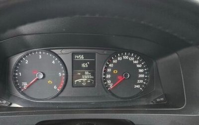 Volkswagen Transporter T6 рестайлинг, 2019 год, 3 200 000 рублей, 1 фотография