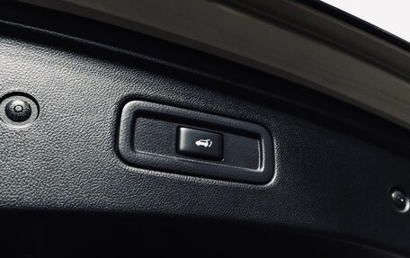 Infiniti QX70, 2016 год, 2 437 000 рублей, 16 фотография