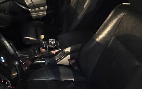 BMW X5, 2005 год, 850 000 рублей, 8 фотография