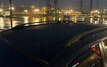 BMW X5, 2005 год, 850 000 рублей, 11 фотография