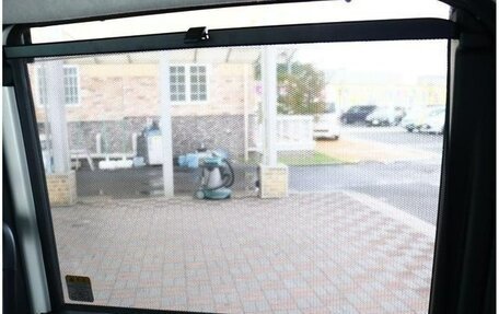 Toyota Roomy I, 2022 год, 902 000 рублей, 17 фотография